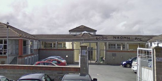 St Pauls Secondary School